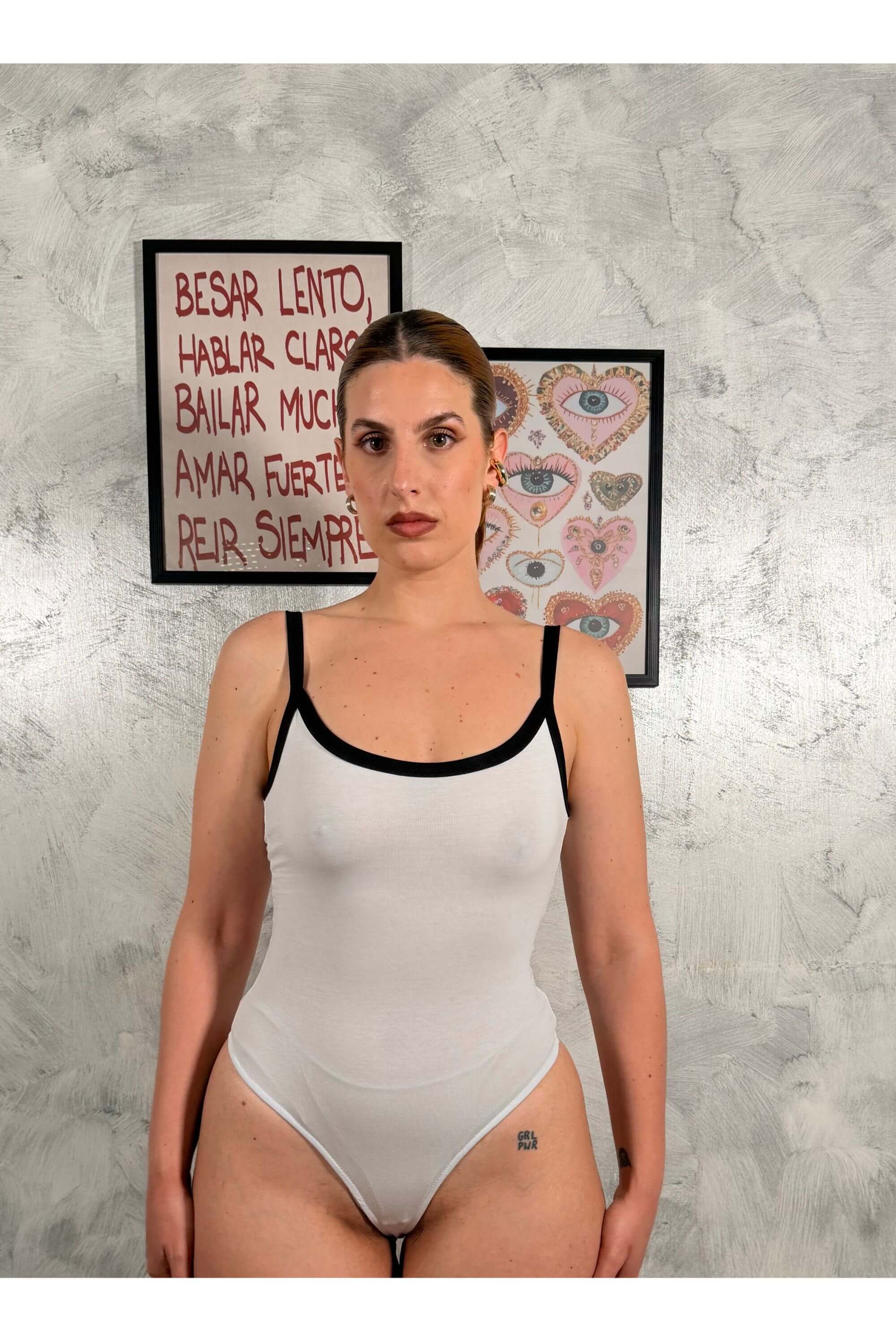 Body Viper