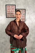 Camicia Soft