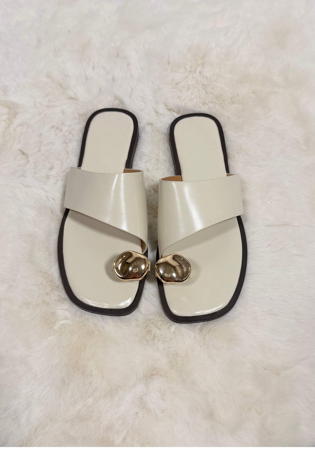 Sandali Ring