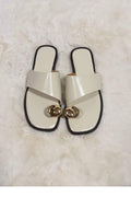 Sandali Ring