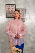 Camicia Soft