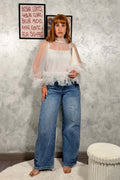 Jeans Brenta