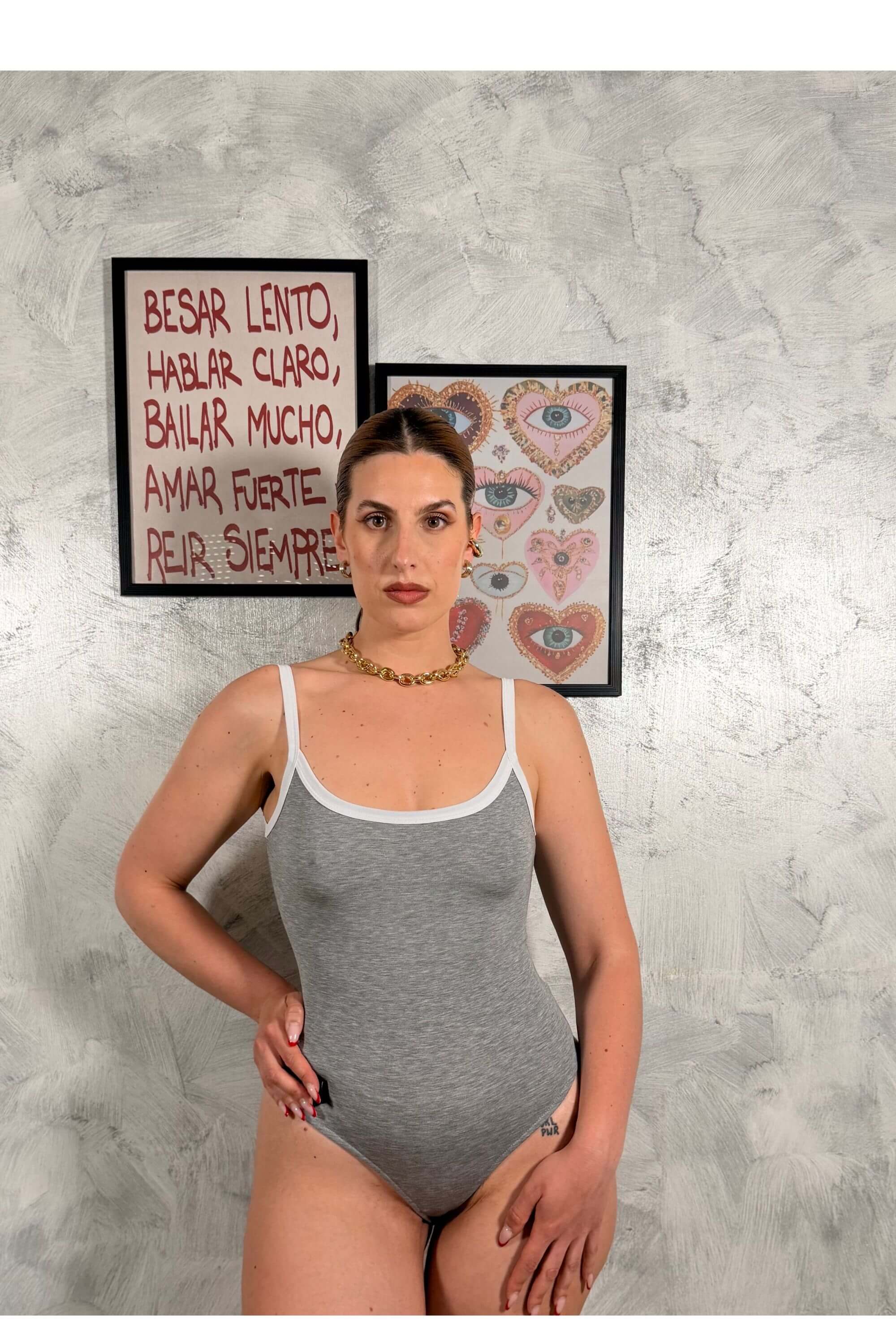 Body Viper