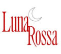 LunaRossa 